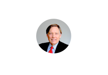 Rick DeGolia