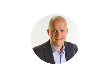 Mark Zawacki